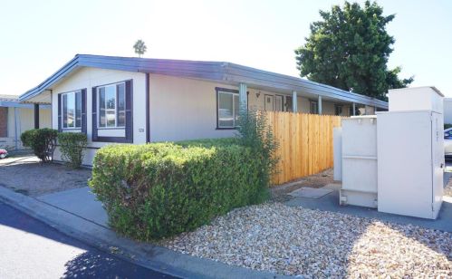 520 Florentine Dr, San Jose CA  95123-5945 exterior