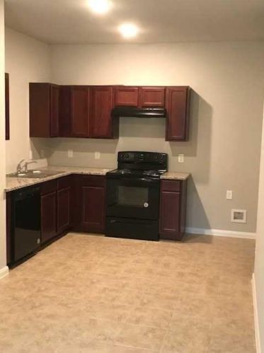 16682 Hammon, Montgomery TX  77316-6719 exterior