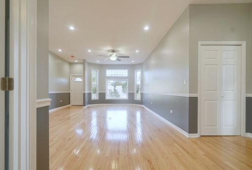 5414 Dearborn St, Chicago IL 60827 exterior