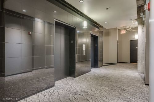 130 Canal St, Chicago, IL 60606-3901