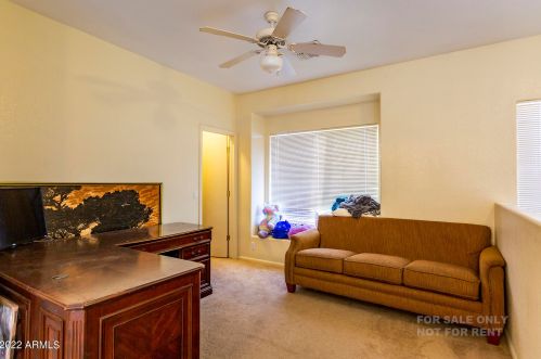 2903 Cavalier Dr, Phoenix AZ 85019-1717 exterior