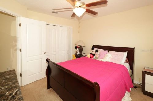 12317 Prairie Valley Ln, Riverview FL 33579-9328 exterior