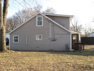 1508 Hillview Dr, Pekin, IL 61554-6033