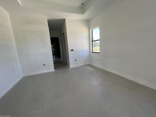 2343 Oil Wl Rd, Naples FL 34120-1469 exterior