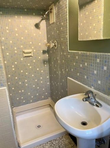 10031 Grandview Ave, Pittsburgh PA 15237-2253 exterior