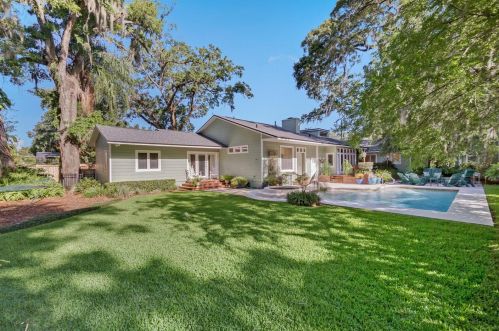 918 Alba Dr, Orlando FL 32804-7212 exterior