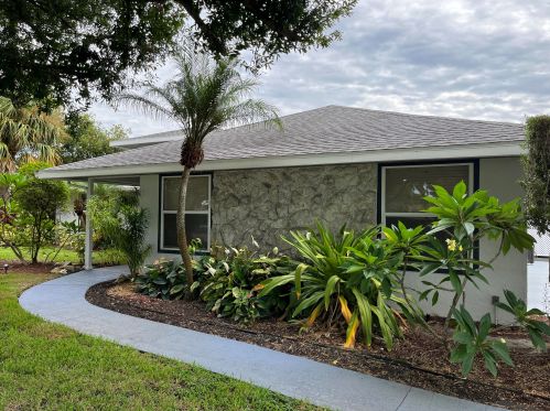 4338 Gator Trce Cir, Fort Pierce FL 34982-6803 exterior