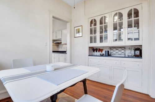 1349 Briarcliff Rd, Atlanta GA  30306-2213 exterior