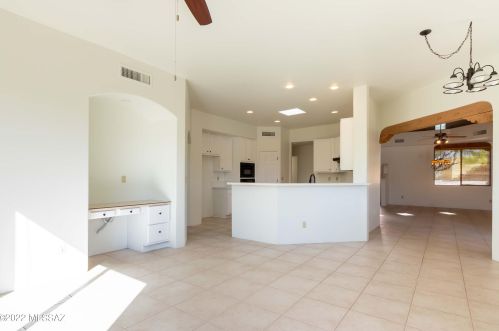 11730 Diamond Cholla Pl, Tucson AZ 85737-6780 exterior