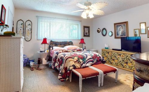 15 April Hl, Montgomery TX 77356-5923 exterior