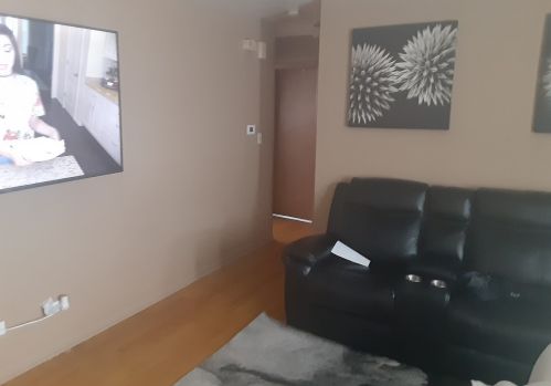 2120 14 Ave, Broadview IL 60155-3139 exterior