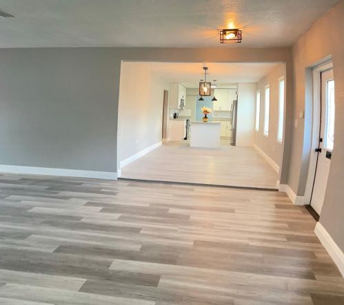 930 Goldwyn Ave, Orlando FL  32805-4304 exterior