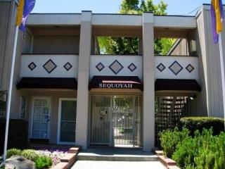 1711 Detroit Ave, Concord CA  94520-3360 exterior