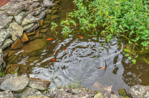 330 Chandler Rd, Jackson Twp NJ 08527-4322 exterior