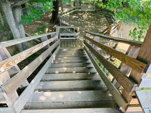 1312 Mississippi Ave, Duluth MN 55811-2448 exterior