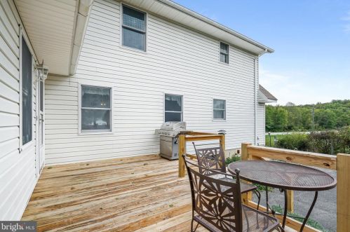 335 Chrome Rd, Rising Sun MD 21911-1712 exterior