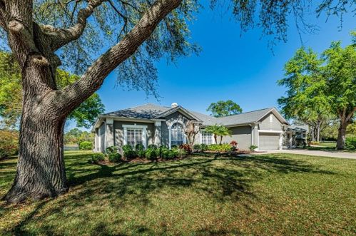 748 Timacuan Blvd, Lake Mary, FL 32746-2256