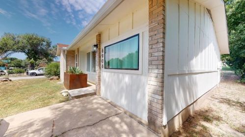 6906 Colony Loop Dr, Austin, TX 78724-3749