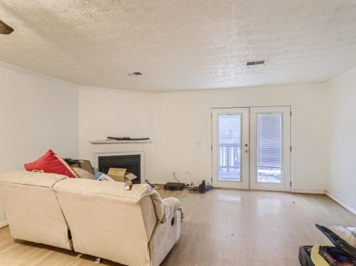 3399 Misty Harbour Trl, Atlanta, GA 30340-4229