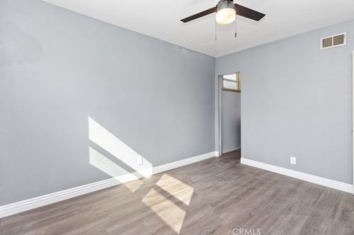 2020 Gregory Ave, Fullerton CA  92833-2626 exterior