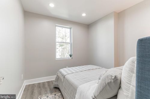 1540 Bailey St, Philadelphia PA 19121-2605 exterior