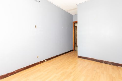 6203 Hermitage Ave, Chicago IL 60660-1103 exterior