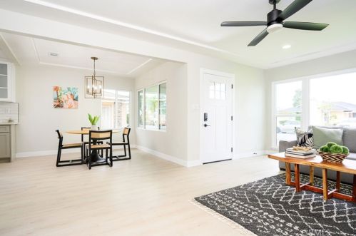 9319 Prichard St, Bellflower CA 90706-3031 exterior