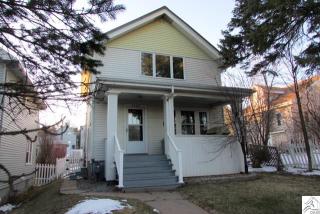 1723 7th St, Duluth, MN 55812-1218