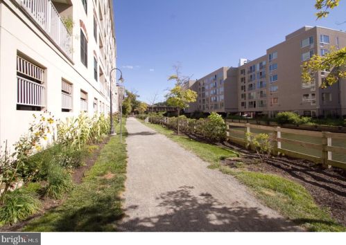 2 Leverington Ave, Philadelphia PA  19127-2203 exterior