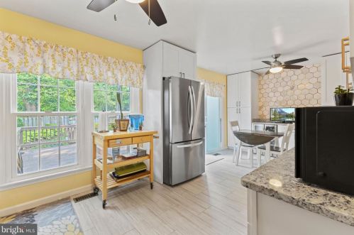 66 Catoctin Ct, Silver Spring MD 20906-2006 exterior