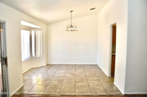 9789 Paseo Del Tornasol, Tucson AZ 85747-5015 exterior