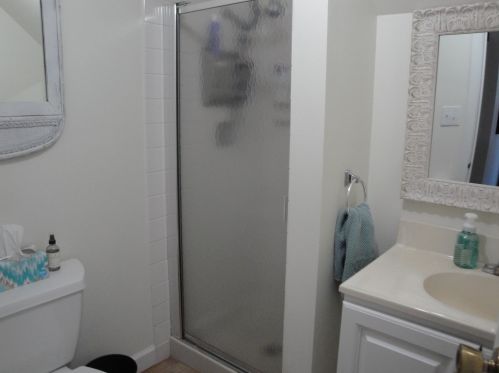 2115 Ingalls Ave, Joliet IL 60435-4058 exterior