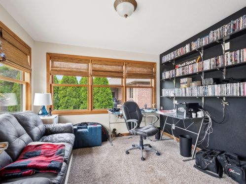 4709 Veranda Ct, Manitowoc WI 54220-8358 exterior