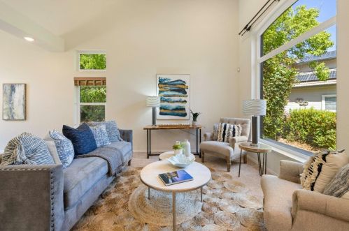 127 Conductor Way, Folsom CA 95630-8022 exterior