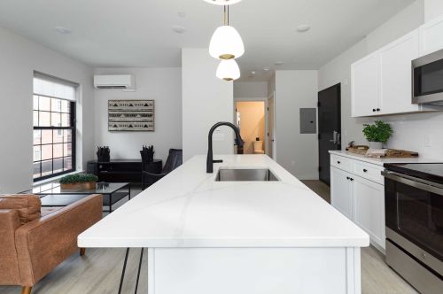 134 South Ave, Poughkeepsie NY  12601-4511 exterior