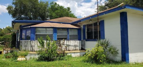 3105 Boulevard, Tampa, FL 33603-5518