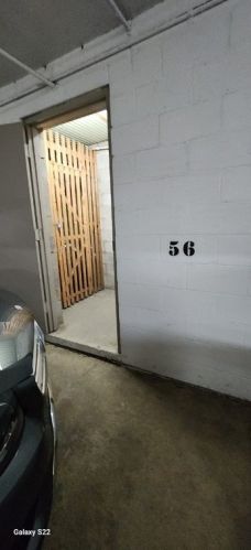 551 Sloop Rd, Pittsburgh PA 15237-4550 exterior