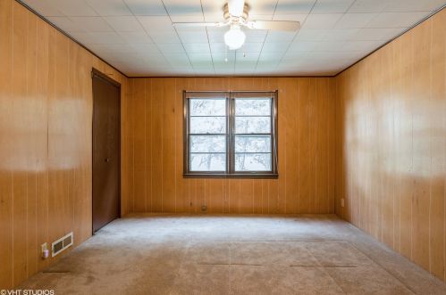 290 Terra Cotta Ave, Bull Valley IL 60014-3818 exterior