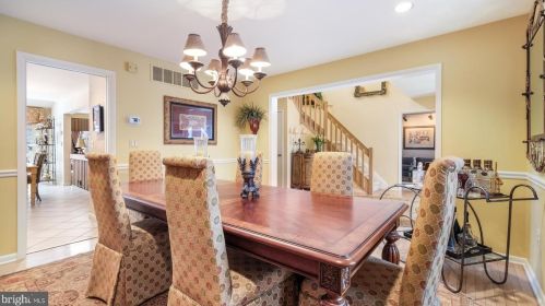 3340 Mnr Rd, Huntingdon Valley PA exterior