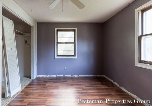 1121 Wilson Ct, Meskegon MI 49441-5150 exterior