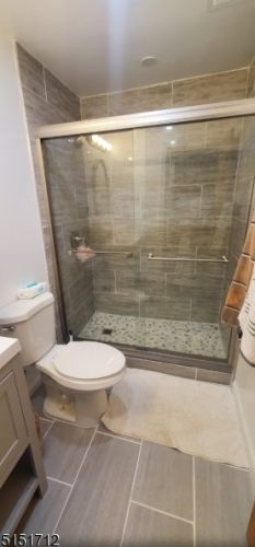 301 West Ln, Clark NJ  07066-1631 exterior