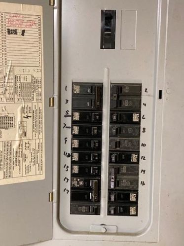 643 Lougeay Rd, Pittsburgh PA 15235-4507 exterior