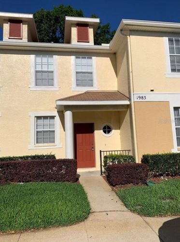 1985 Fiesta Ridge Ct, Tampa, FL 33604-7700