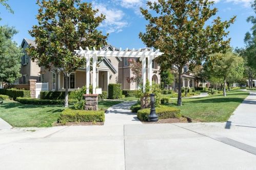 40278 Ayer Ln, Temecula, CA 92591-2507