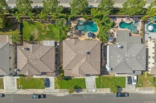 34004 Tuscan Creek Way, Temecula, CA 92592-5640