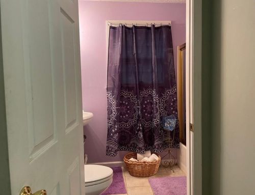 94 Glenn St, Atlanta GA 30312-2513 exterior