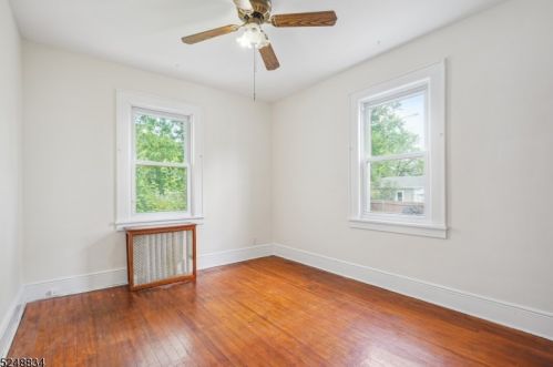 162 Franklin Ave, Maplewood NJ 07040-3523 exterior