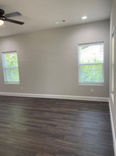 535 Ford St, Denison TX  75020-7684 exterior