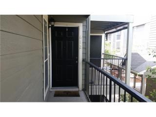 612 Granville Ct, Atlanta GA  30328-3443 exterior