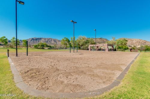 1004 Amberwood Dr, Phoenix AZ  85048-1937 exterior